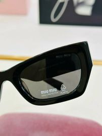 Picture of MiuMiu Sunglasses _SKUfw56969019fw